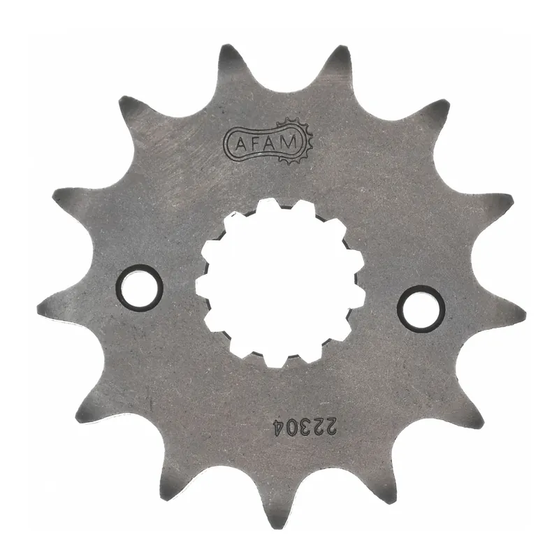 Rabatt AFAM Ritzel #520 14 Zähne 22304-14