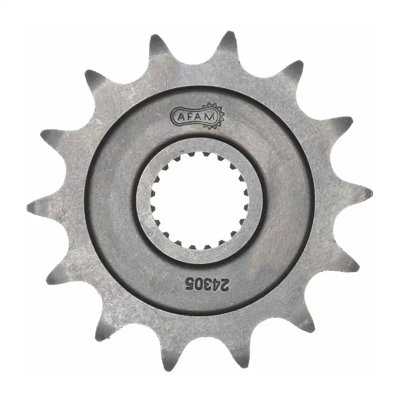 Meistverkauft AFAM Ritzel #520 13 Zähne 24305-13