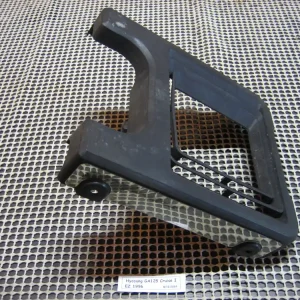 Hyosung GA125 Cruise I Verkleidung Kühler Online Kaufen