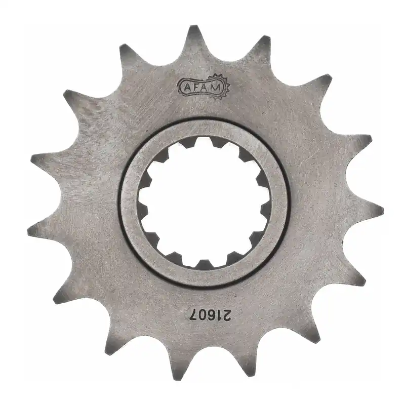 AFAM Ritzel #525 15 Zähne 21607-15 Angebot