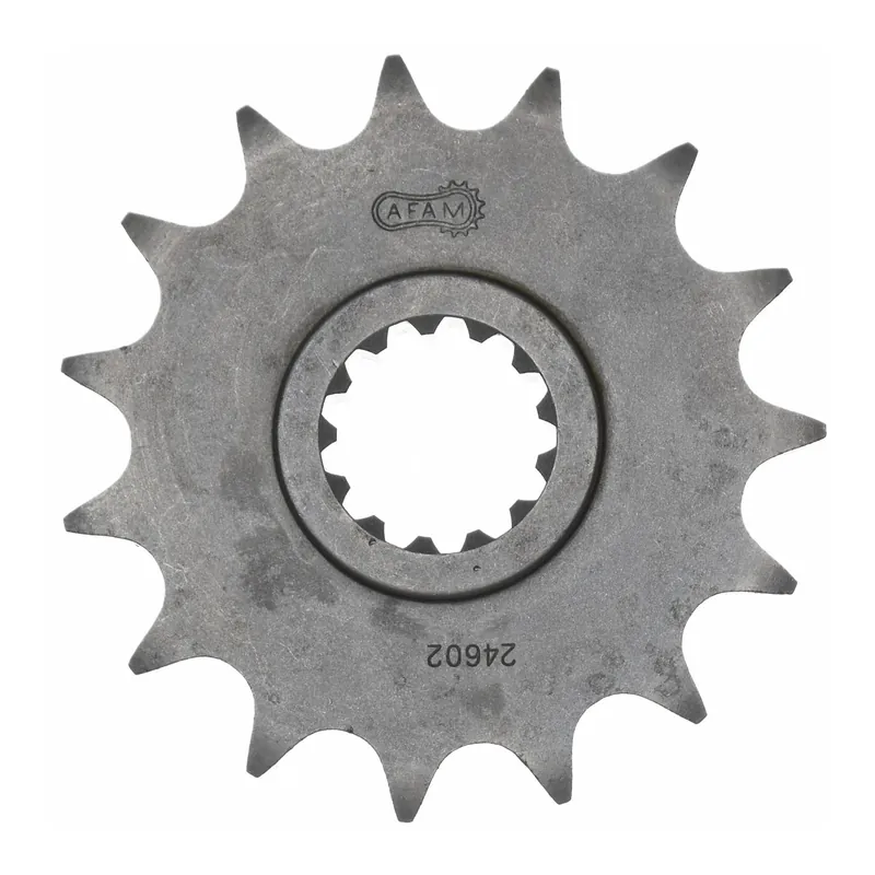 AFAM Ritzel #525 15 Zähne 24602-15 Abverkauf