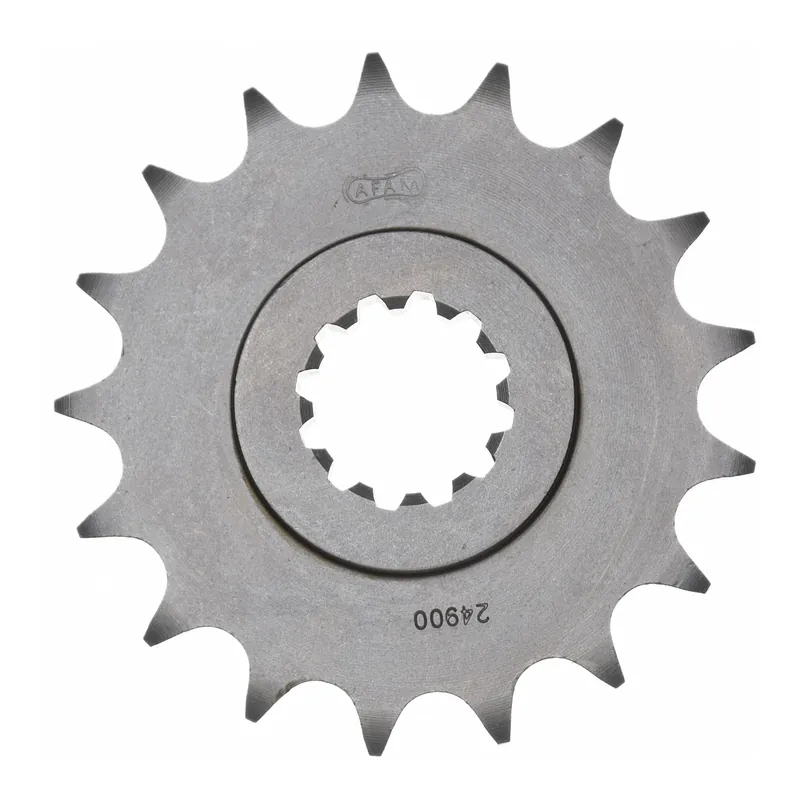 AFAM Ritzel #530 17 Zähne 24900-17 Letzte Chance