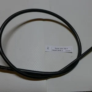 Aktuell Suzuki GSX 750F GR78A Kupplungszug