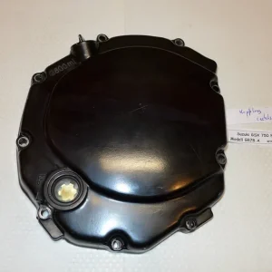 Markenprodukt Suzuki GSX 750F GR78A Motordeckel rechts
