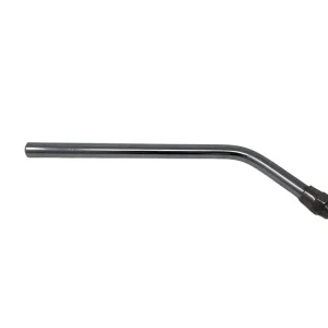 Highway Hawk Spiegelarm "lang" ca. 200mm mit Rechtsgewinde (1 Stk.) Sale