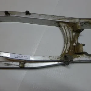 Markenprodukt Suzuki GSX 750F GR78A Schwinge