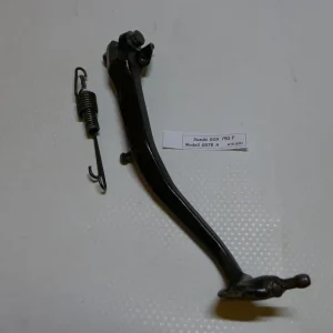 Mega-Angebot Suzuki GSX 750F GR78A Seitenständer