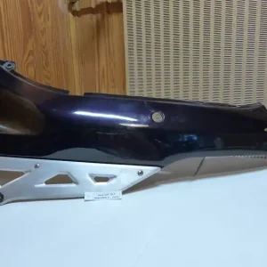 Mega-Angebot Suzuki GSX 750F GR78A Seitenverkleidung links