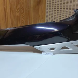 Günstig Suzuki GSX 750F GR78A Seitenverkleidung rechts