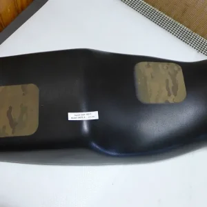 Sofort Bestellen Suzuki GSX 750F GR78A Sitzbank