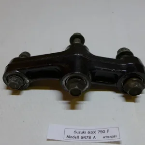 Suzuki GSX 750F GR78A Umlenkung Angebot