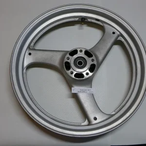 Knallerangebot Suzuki GSX 750F GR78A Vorderradfelge J17xMT3.00