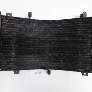 Meistverkauft Suzuki GSX-R 750 GR7DA Wasserkühler