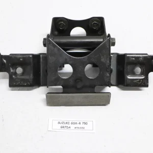 Direkt Vom Hersteller Suzuki GSX-R 750 GR7DA Benzintankhalterung