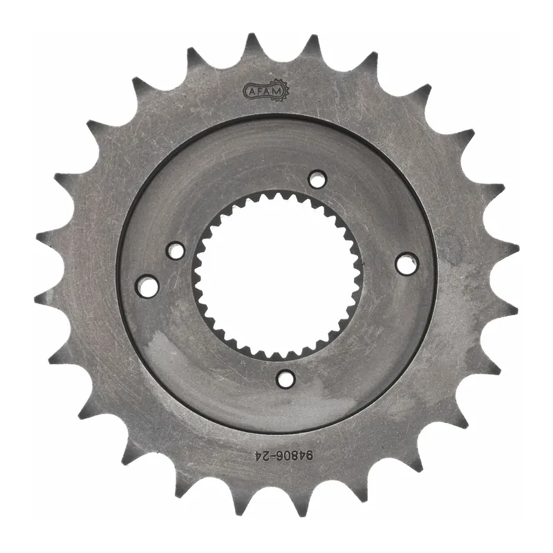 Direkt Vom Hersteller AFAM Ritzel #530 24 Zähne 94806-24