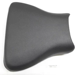 Suzuki GSX-R 750 GR7DA Fahrersitz Nur Heute