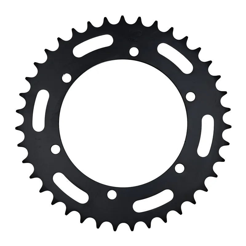 Saisonangebot Esjot Kettenrad 12304-41 STAHL #520 41 Zähne 12304.41