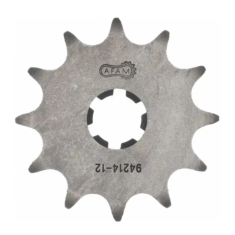 AFAM Ritzel #520 f. TM 80/85/125 13 Zähne 94214-13 Sale