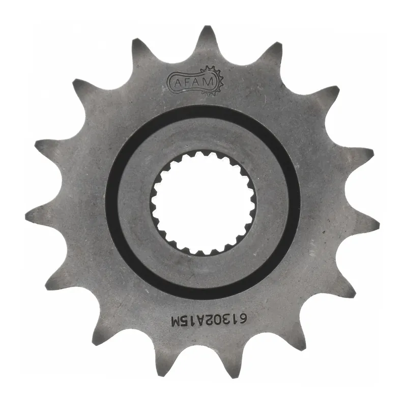 AFAM Ritzel #520 15 Zähne 61302-15 Jetzt Bestellen