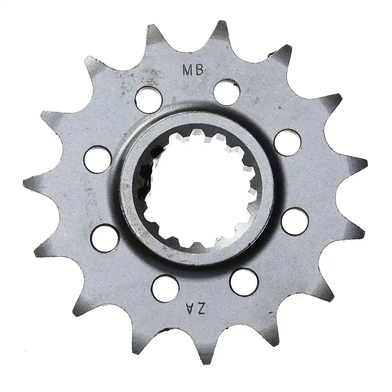 AFAM Ritzel #520 Sport 15 Zähne 52902-15 Highlight