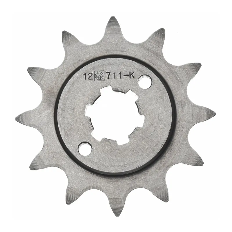 Preis Gesenkt AFAM Ritzel #520 13 Zähne 46203-13