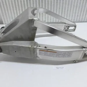 Expressversand Suzuki GSX-R 750 GR7DA Schwinge