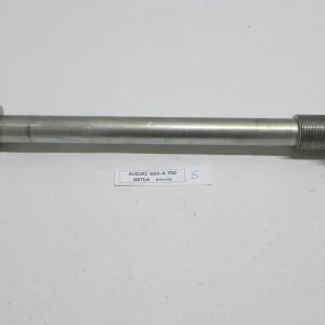 Neuheit Suzuki GSX-R 750 GR7DA Schwingenachse