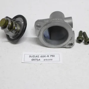 Suzuki GSX-R 750 GR7DA Thermostat Mega-Angebot