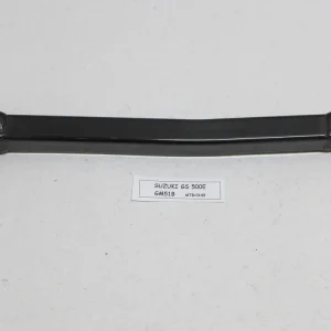 Markenprodukt Suzuki GS 500 E Bremsankerstange