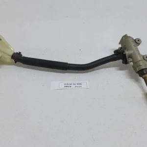 Suzuki GS 500 E Bremszylinder hinten Angebot