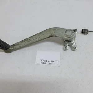 Angebot Suzuki GS 500 E Fußbremshebel