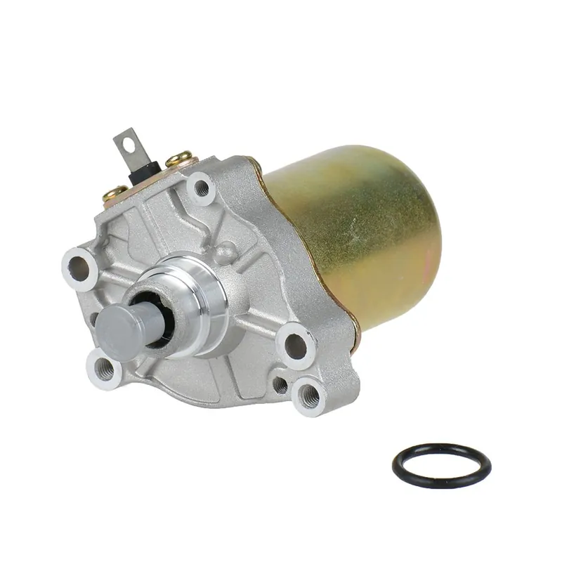 Bestpreis ScooterLibre Anlasser 246390110