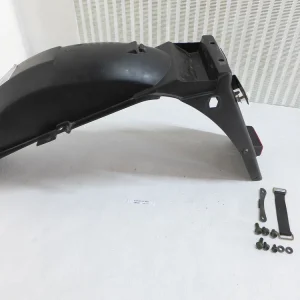 Suzuki GS 500 E Heckunterverkleidung Kotflügel hinten Heißes Angebot