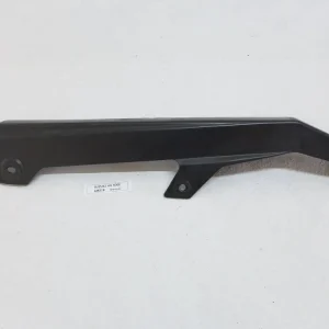 Suzuki GS 500 E Kettenschutz Expressversand