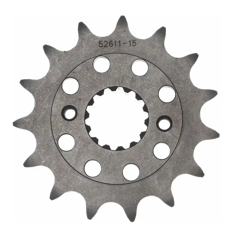 AFAM Ritzel #520 14 Zähne 52611-14 Begrenztes Angebot