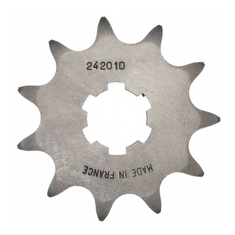 Expressversand AFAM Ritzel #520 11 Zähne 24201-11