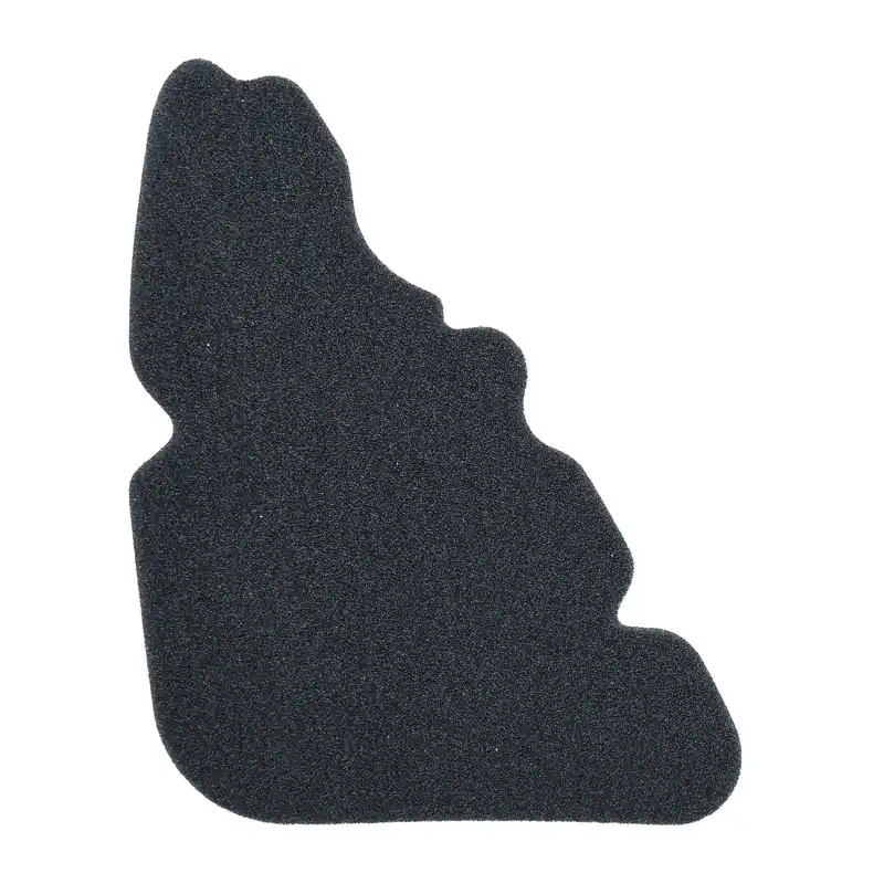 Sonderaktion ScooterLibre Luftfilter Schaumfilter 100600911