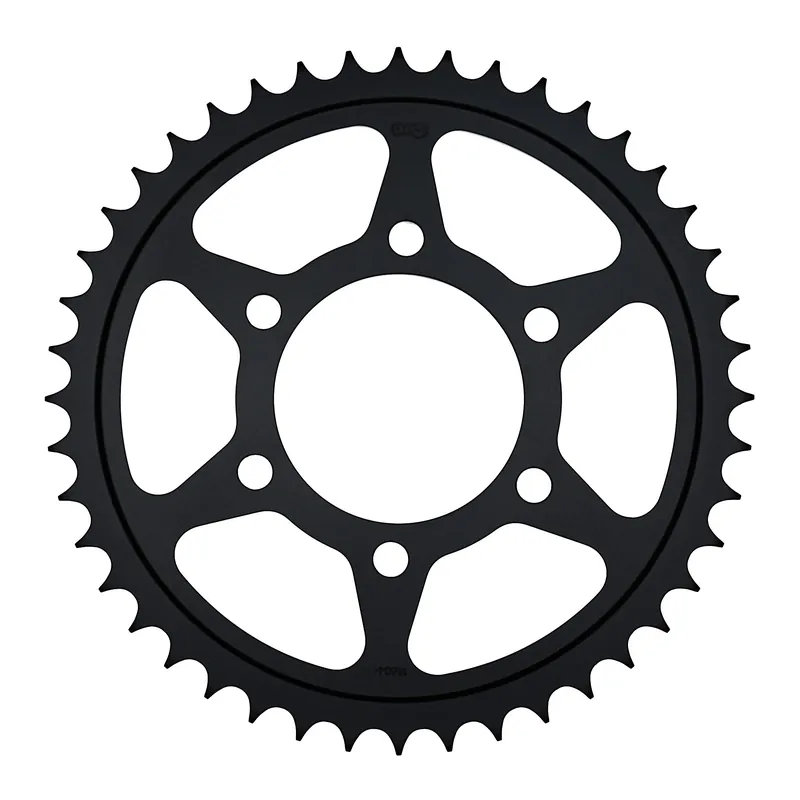 AFAM Kettenrad STAHL #530 41 Zähne 16604-41 Schnäppchen