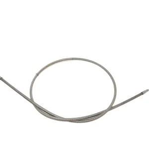 Preisknaller Highway Hawk Stahlflex Kupplungszug in Originallänge Yamaha XVS 1100 Drag Star Classic