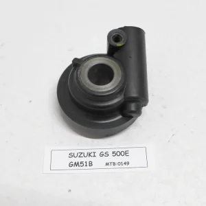 Suzuki GS 500 E Tachoantrieb / Tachoschnecke Schnäppchen
