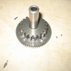 Kostenloser Versand Suzuki GS 500 E Anlasserübersetzung