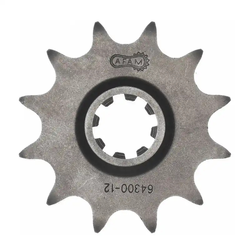 AFAM Ritzel #520 12 Zähne 64300-12 Ausverkauf