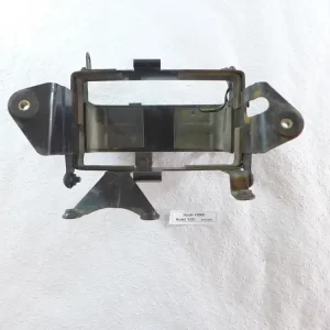 Suzuki VX 800 VS51B Batteriefach Markenprodukt