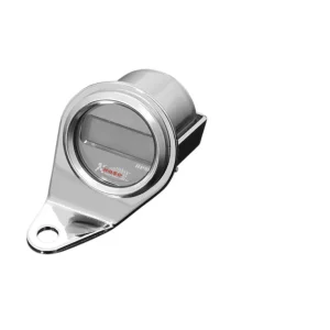 Rabatt Drehzahlmesser für CDI-Zündung - Digitales Zifferblatt d = 48 mm 1 Stück