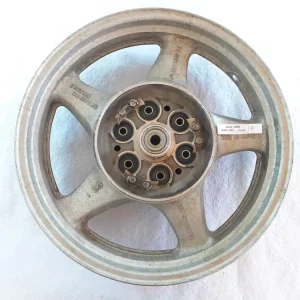 Suzuki VX 800 VS51B Hinterradfelge 17x3.50 Günstig