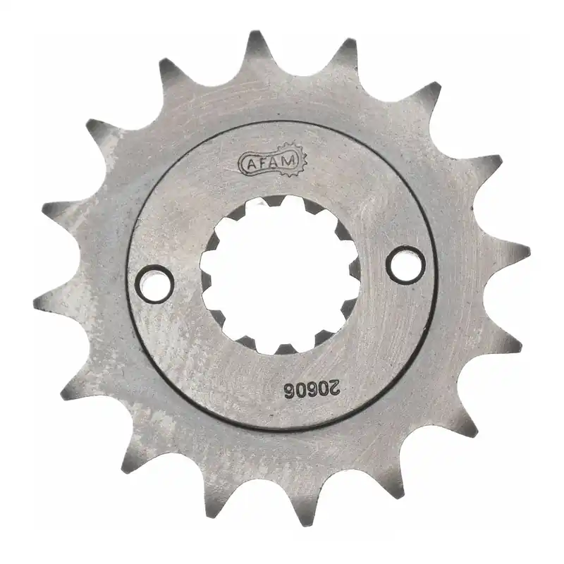 AFAM Ritzel #525 f. XRV750 16 Zähne 20606-16 Direktkauf