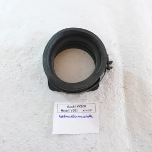 Kracherpreis Suzuki VX 800 VS51B Kardanmanschette