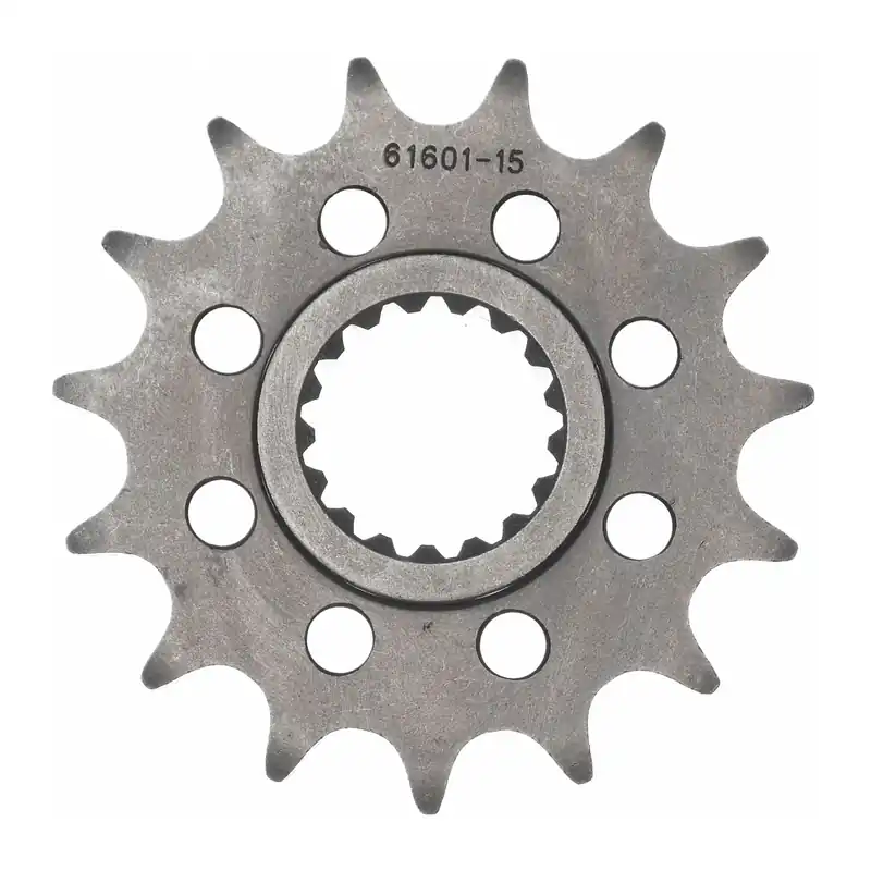 Jetzt Kaufen AFAM Ritzel #520 16 Zähne 61601-16