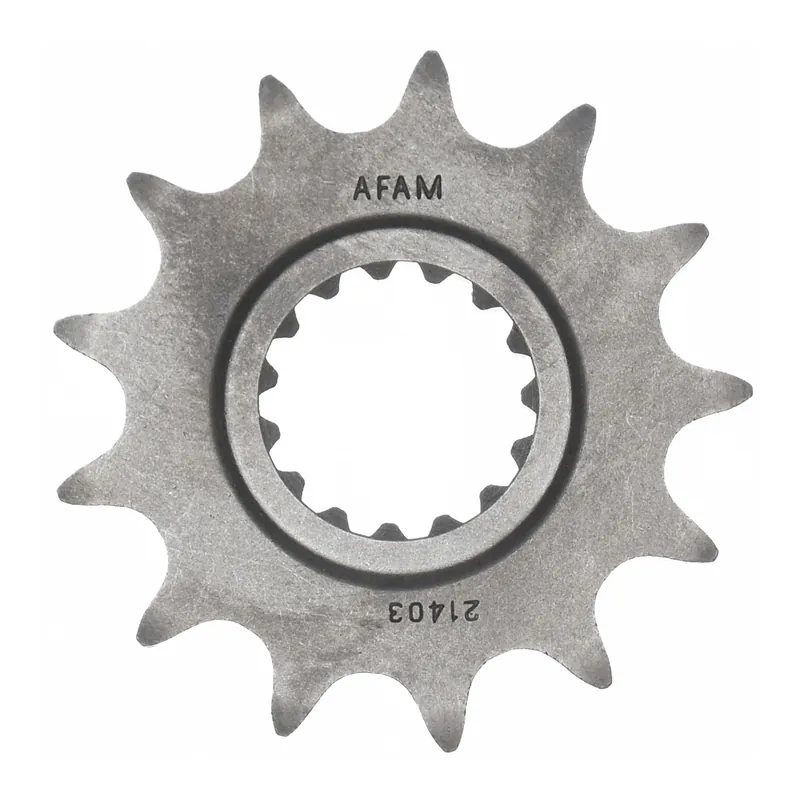 AFAM Ritzel #520 15 Zähne 21403-15 Kostenfreie Lieferung