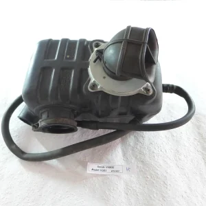 Kracherpreis Suzuki VX 800 VS51B Luftfilterkasten hinten